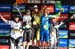 Val di Sole World Cup