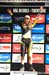 Val di Sole World Cup