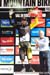 Val di Sole World Cup