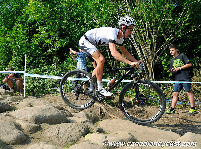 Val di Sole World Cup