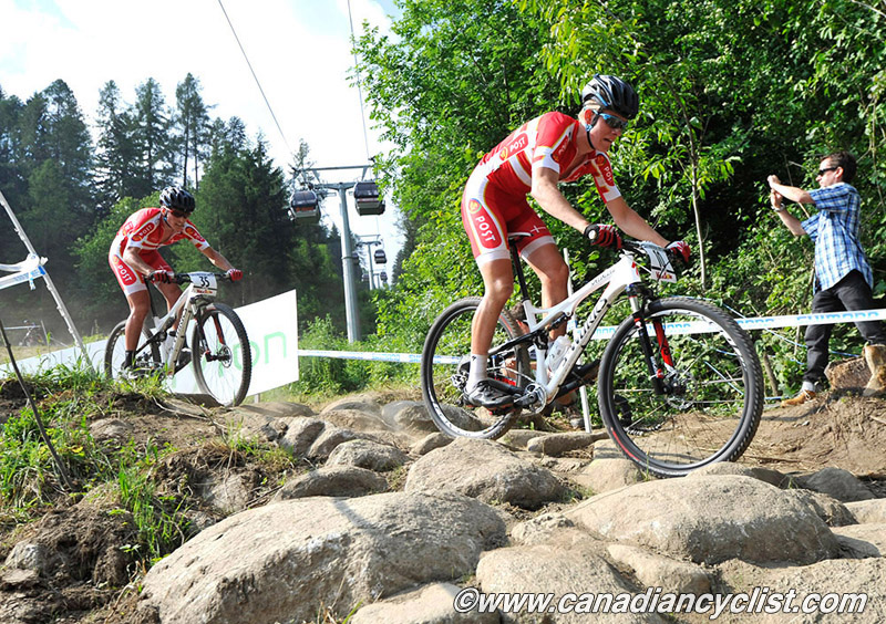 Val di Sole World Cup