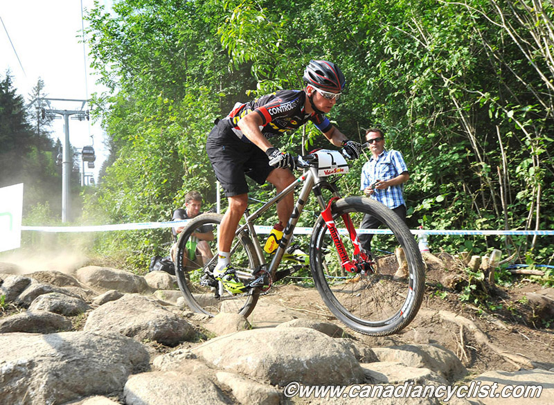 Val di Sole World Cup