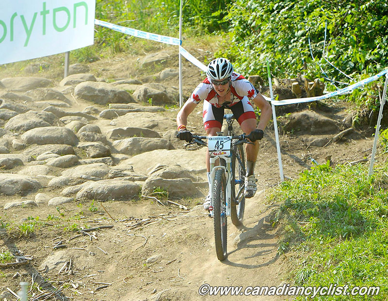 Val di Sole World Cup