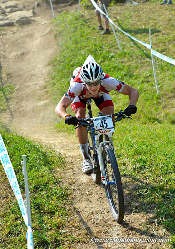 Val di Sole World Cup