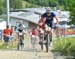Val di Sole World Cup