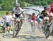 Val di Sole World Cup