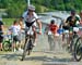 Val di Sole World Cup