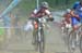Val di Sole World Cup