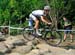 Val di Sole World Cup