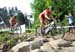 Val di Sole World Cup