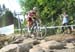 Val di Sole World Cup