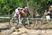 Val di Sole World Cup