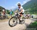 Val di Sole World Cup