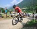 Val di Sole World Cup