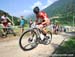 Val di Sole World Cup