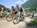 Val di Sole World Cup