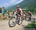 Val di Sole World Cup