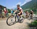Val di Sole World Cup