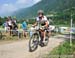 Val di Sole World Cup