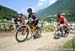 Val di Sole World Cup