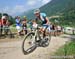 Val di Sole World Cup