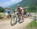 Val di Sole World Cup
