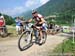 Val di Sole World Cup