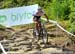 Val di Sole World Cup