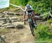 Val di Sole World Cup