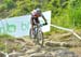 Val di Sole World Cup