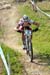 Val di Sole World Cup