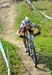 Val di Sole World Cup