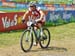 Val di Sole World Cup