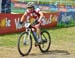 Val di Sole World Cup