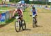 Val di Sole World Cup