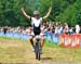 Val di Sole World Cup
