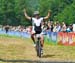 Val di Sole World Cup