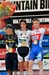 Val di Sole World Cup