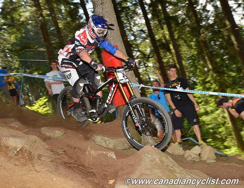 Val di Sole World Cup
