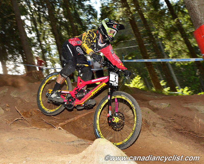 Val di Sole World Cup