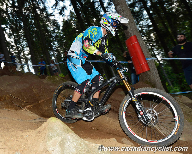 Val di Sole World Cup