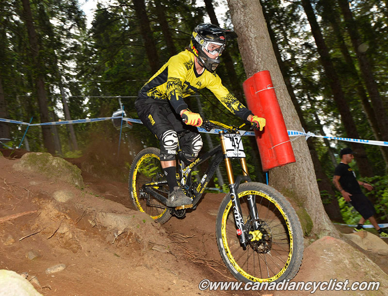 Val di Sole World Cup