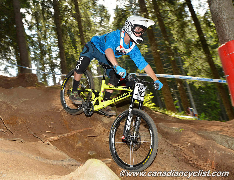 Val di Sole World Cup