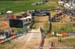 Val di Sole World Cup