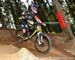 Val di Sole World Cup