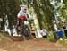 Val di Sole World Cup