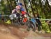 Val di Sole World Cup