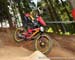 Val di Sole World Cup