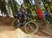 Val di Sole World Cup