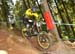 Val di Sole World Cup